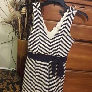 PRETTY DRESS! NEW WOT